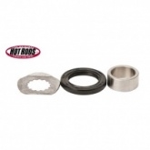 Ремкомплект приводного вала Hot Rods OSK0036