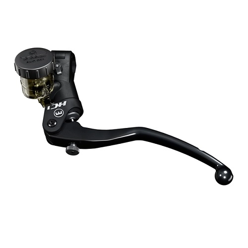 Ремкомплект зчеплення Magura MG2100455