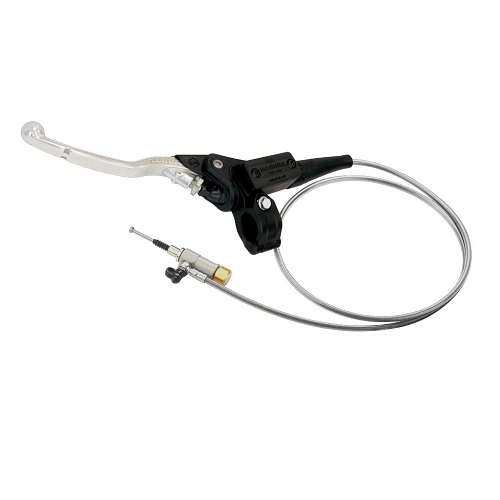 Ремкомплект зчеплення Magura MG2100688