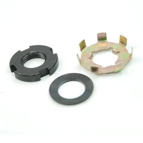 Ремкомплекти зчеплення Motorace RCC-011