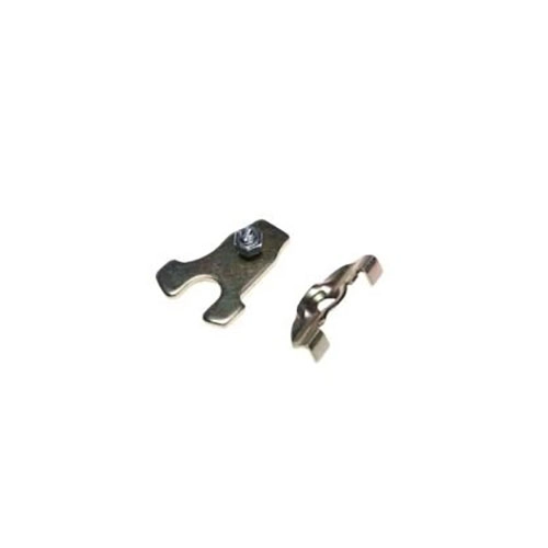 Ремкомплекти зчеплення Motorace RCC-032