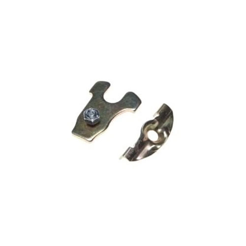 Ремкомплекти зчеплення Motorace RCC-032