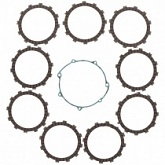 Ремкомплект сцепления Athena P40230104