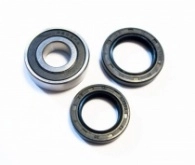 Ремкомплект сцепления Bearing Worx LSK30001