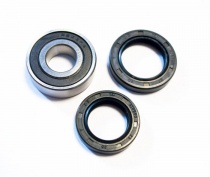 Ремкомплект сцепления Bearing Worx LSK30001