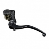 Ремкомплект сцепления Magura MG2100455