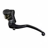 Ремкомплект сцепления Magura MG2100457