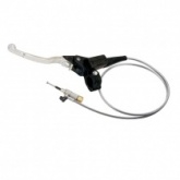 Ремкомплект сцепления Magura MG2100688