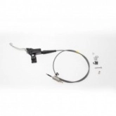 Ремкомплект сцепления Magura MG2122998