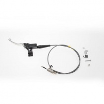 Ремкомплект сцепления Magura MG2122998