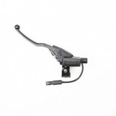Ремкомплект сцепления Magura MG2700482