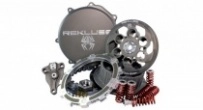 Ремкомплекты сцепления Rekluse RMS-7721