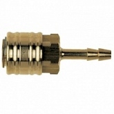 Ремкомплект сцепления TRW Lucas MCC608S