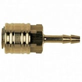 Ремкомплект сцепления TRW Lucas MCC608S