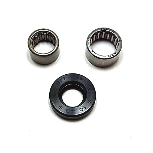 Ремкомплект штока зчеплення Tourmax CLB-026