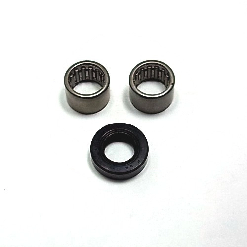 Ремкомплект штока зчеплення Tourmax CLB-024