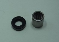 Ремкомплект штока сцепления Tourmax CLB-021