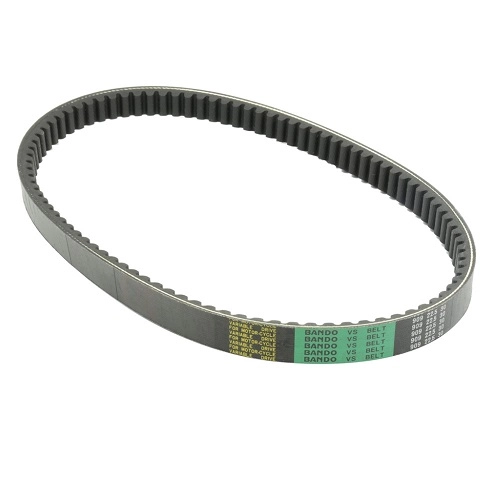 Ремінь привідний Athena S41PLAT018 22,5x909 
