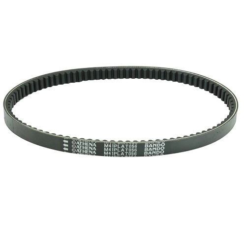 Ремінь привідний Athena S41PLAT056 21,9x814 