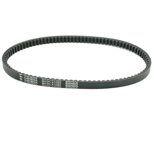 Ремінь привідний Athena S41PLAT085 18,7x930 