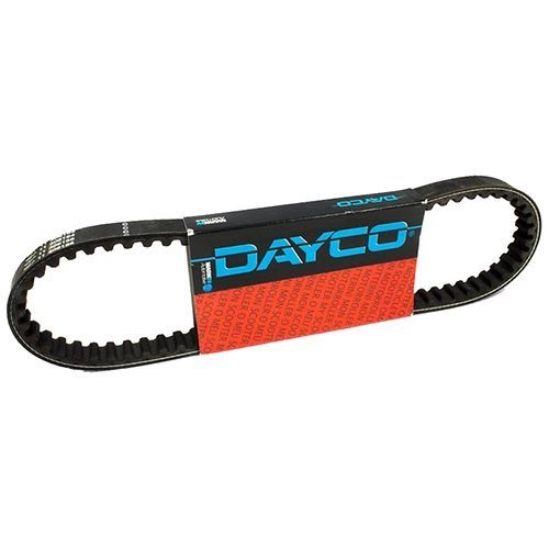 Ремінь привідний Dayco 8177 16,8x796