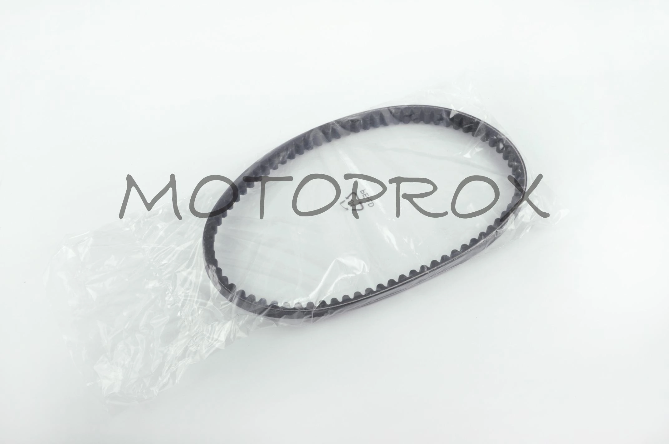 Ремінь привідний OEM Belt RPD-006 16х665 Suzuki Let's 