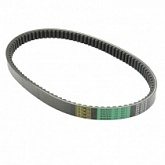 Ремень приводной Athena S41PLAT018 22,5x909