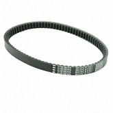 Ремень приводной Athena S41PLAT021 21,9x814
