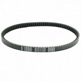 Ремень приводной Athena S41PLAT056 21,9x814
