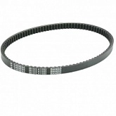 Ремень приводной Athena S41PLAT083 19,5x913