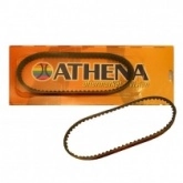 Ремень приводной Athena S410000350004 15,2x800