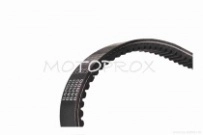 Ремень приводной Bando Honda Dio AF35 18,00х667