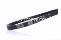 Ремень приводной Bando Yamaha Jog 5BM/Yamaha Jog 90/Axis 90 16,50х797