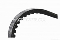 Ремень приводной Cayco Suzuki AD50 16,40х665