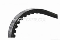 Ремень приводной Cayco Suzuki AD50 16,40х665