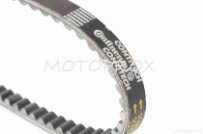 Ремень приводной Continental Suzuki AD110 19,40х800