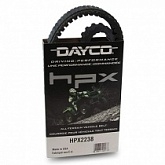 Ремень приводной Dayco HPX2238 