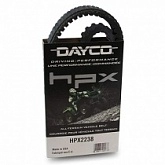 Ремень приводной Dayco HPX2238 