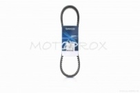 Ремень приводной Dayco Today AF61/67/Honda Dio AF56/5762/68/Giorno AF70 18,00х670