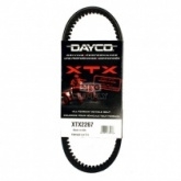 Ремень приводной Dayco XTX2267