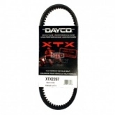 Ремень приводной Dayco XTX2267