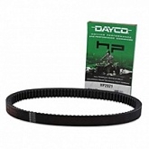 Ремень приводной Dayсo HP2021 