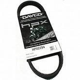 Ремень приводной Dayсo HPX2204 