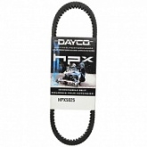 Ремень приводной Dayсo HPX5025 