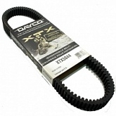 Ремень приводной Dayсo XTX5044 