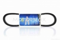 Ремень приводной Lipai Yamaha Jog 3KJ 16,50х792