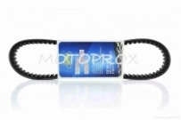 Ремень приводной Lipai Yamaha Jog 3KJ 16,50х792