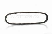 Ремень приводной Motorace GY6 125 10 12,00х743