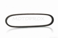Ремень приводной Motorace GY6 125 10 12,00х743