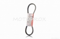Ремень приводной Motorace Lead AF20 17,80х701